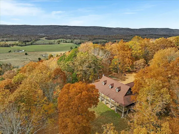 304 Sweatt Road,  Dunlap,  TN 37327