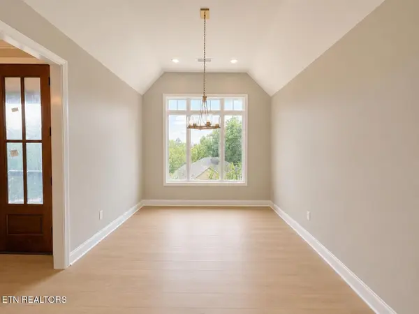 3530 McDonald Rd, Louisville, TN 37777