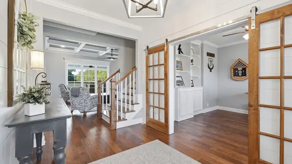 1185 Walnut Grove Rd, Christiana, TN 37037