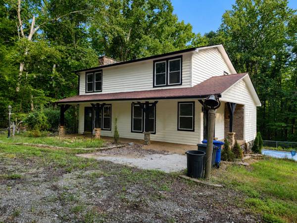 111 Milton Rd, Dickson, TN 37055