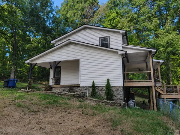 111 Milton Rd, Dickson, TN 37055