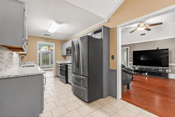 4465 TIPTON CV, Memphis, TN 38125