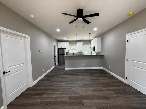 190 Woodmont Drive, Whitwell, TN 37397