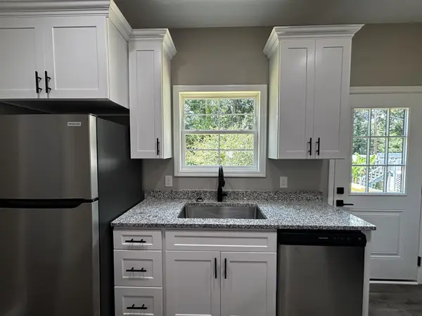 190 Woodmont Drive, Whitwell, TN 37397