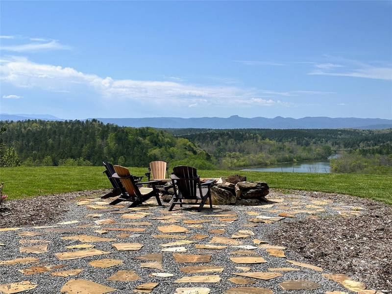 234 E Settings BLVD NW #67, Valdese, NC 28609