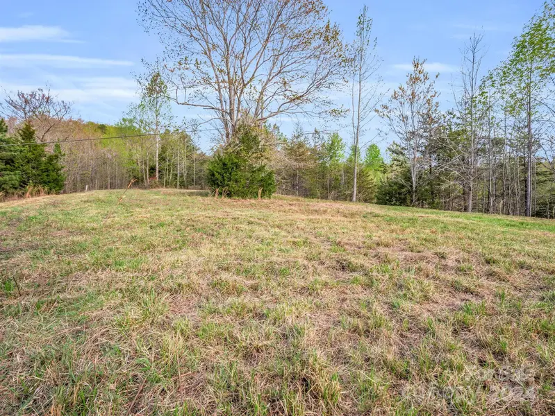00 Equestrian DR, Bostic, NC 28018