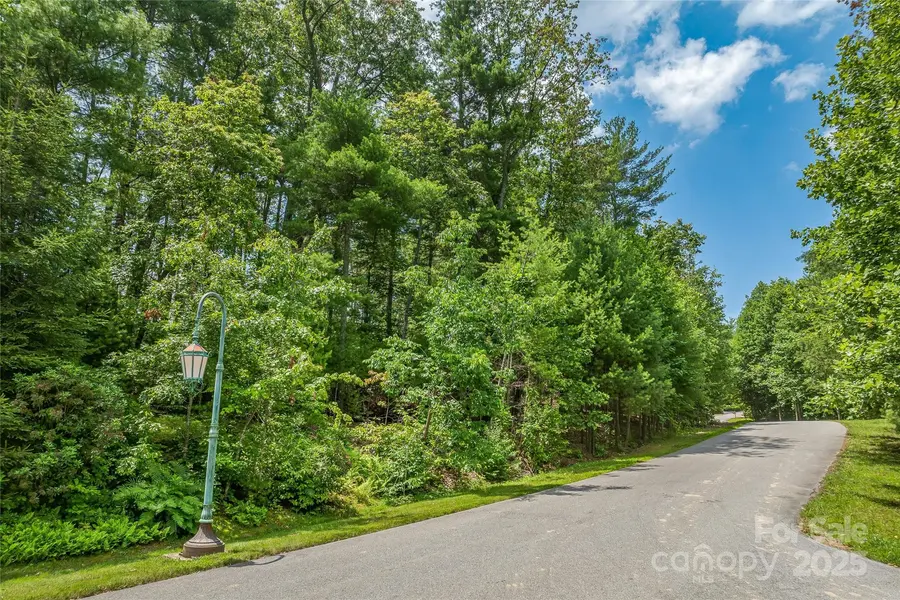 99999 Cedar Hill DR #28, Biltmore Forest, NC 28803