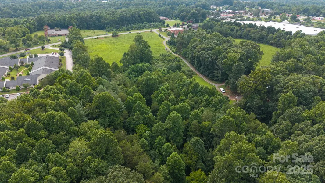 00 Johnson Ridge RD, Elkin, NC 28621