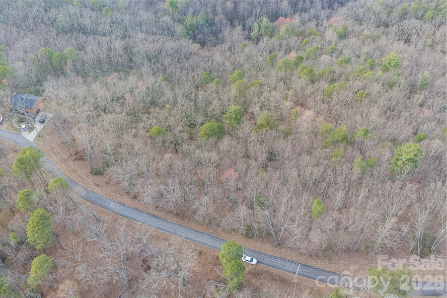 6163 Pine Ridge DR, Connelly Springs, NC 28612