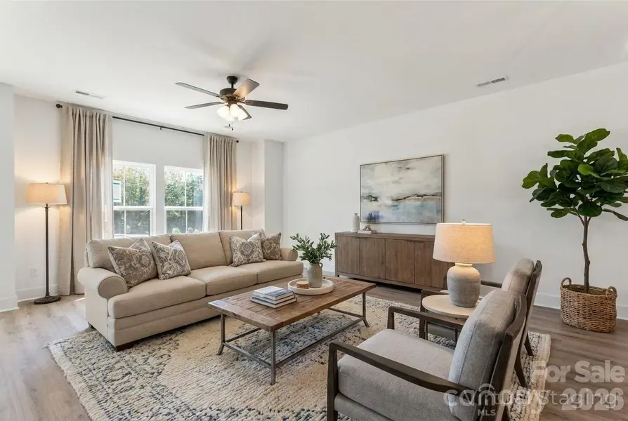 410 Bogue DR #19, Fort Mill, SC 29708