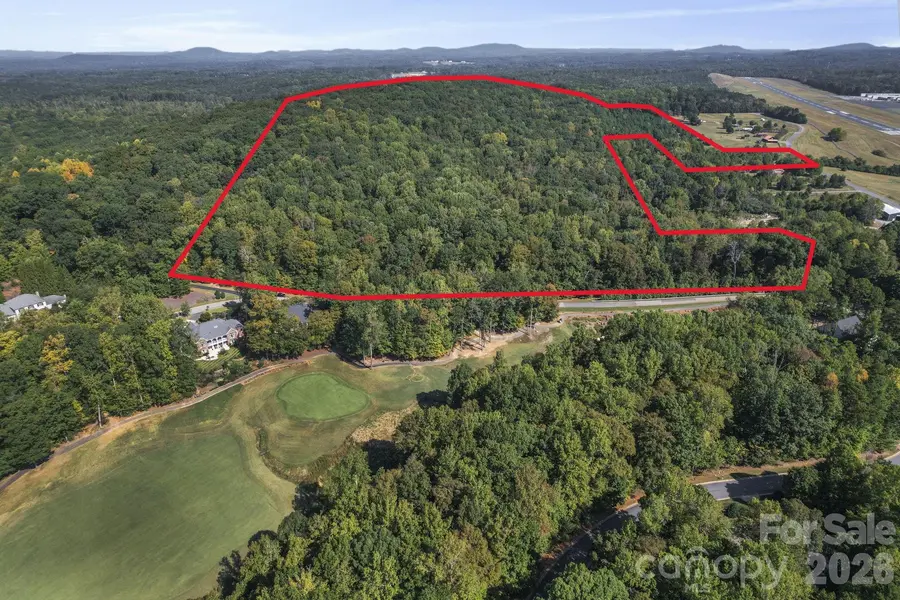 2272 Doul Mountain RD, Asheboro, NC 27205