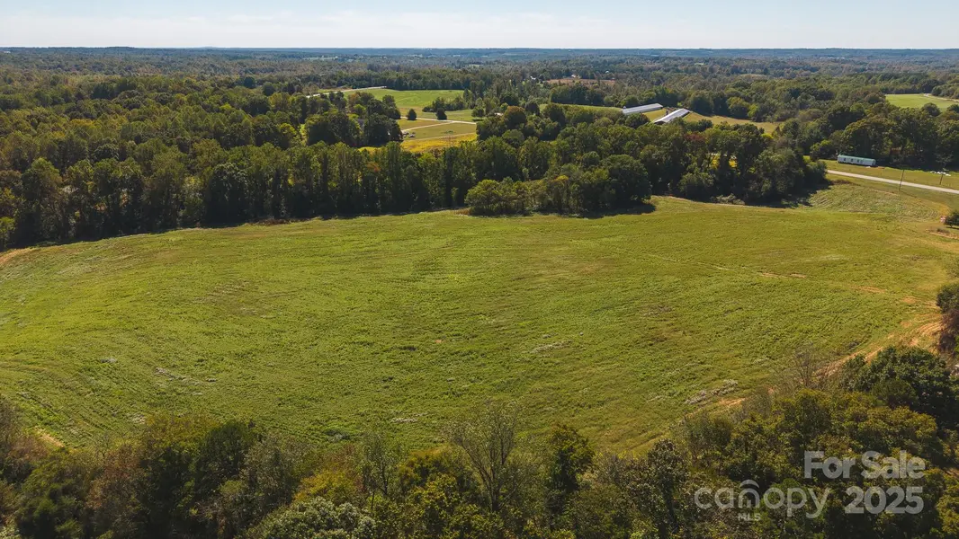 TBD US Highway 21 HWY, Hamptonville, NC 27020