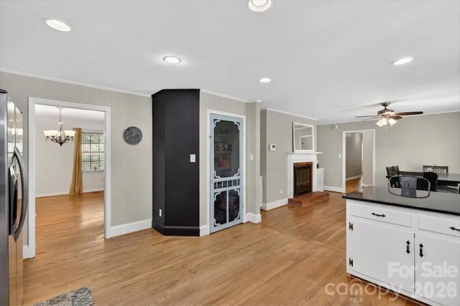 962 Sherwood CIR, Lancaster, SC 29720