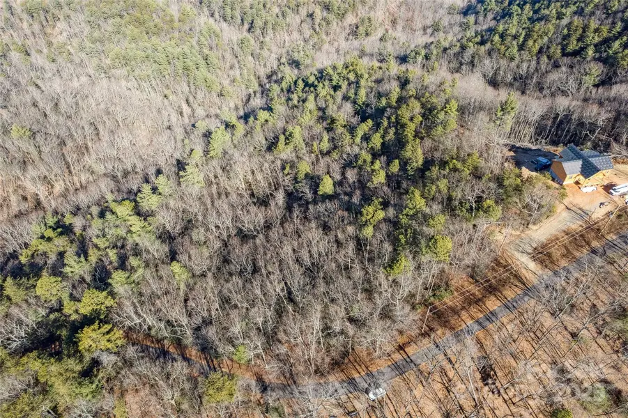5241 pine ridge DR, Connelly Springs, NC 28612