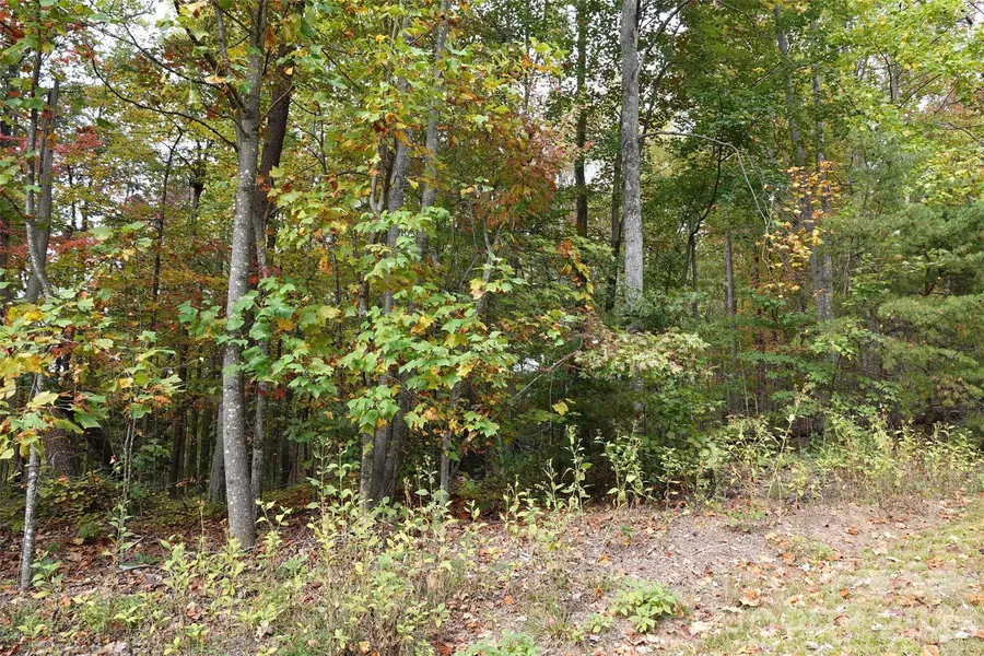 100 Sunset DR, Bostic, NC 28018