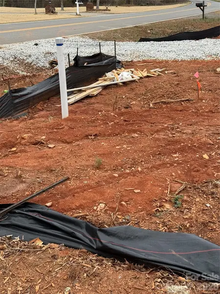 436 Forest Lake RD #13, Forest City, NC 28043