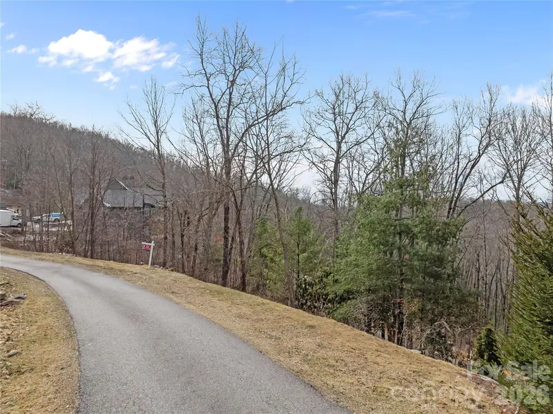 LT 42 Beechfern DR #42, Glenville, NC 28736