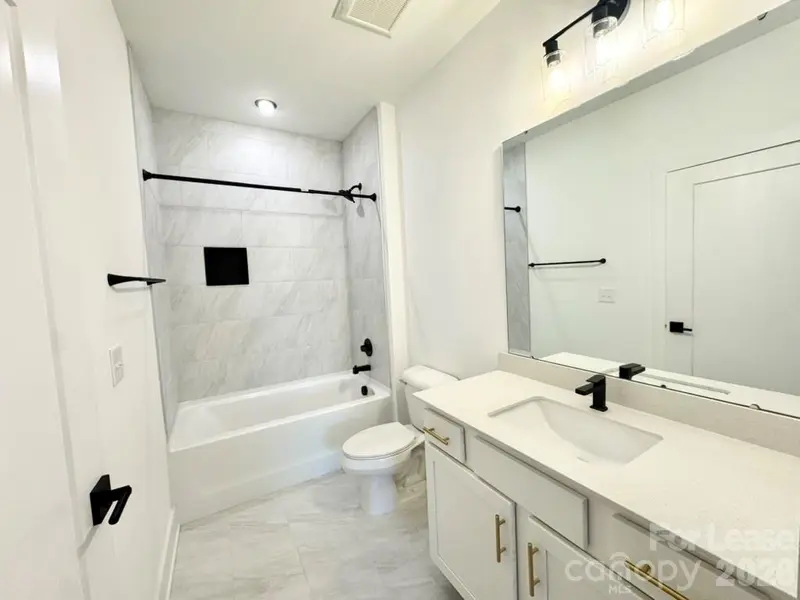 175 W Black ST #309, Rock Hill, SC 29730