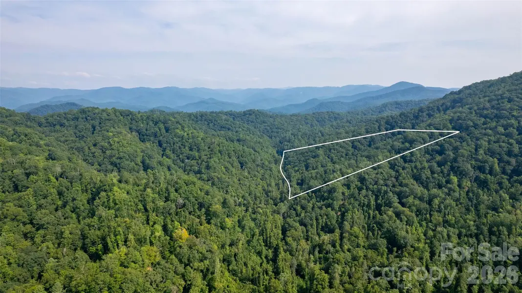 TBD Collettsville RD #9, Collettsville, NC 28611