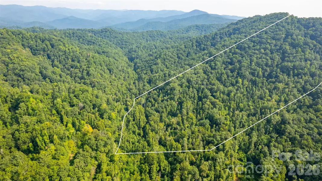 TBD Collettsville RD #11, Collettsville, NC 28611