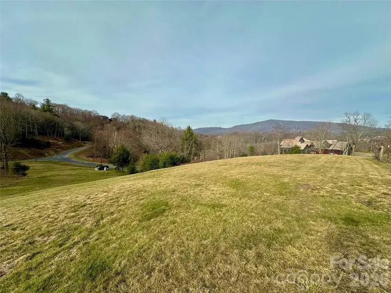 #203 Thunderhill TRL #203, Blowing Rock, NC 28605