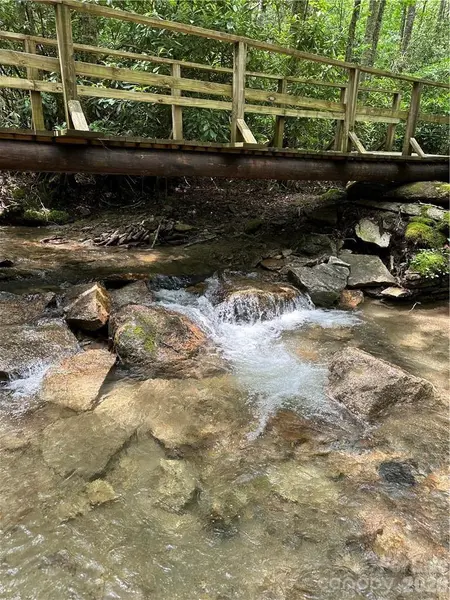 101 Indian TRL #1, 2, 3, Beech Mountain, NC 28604