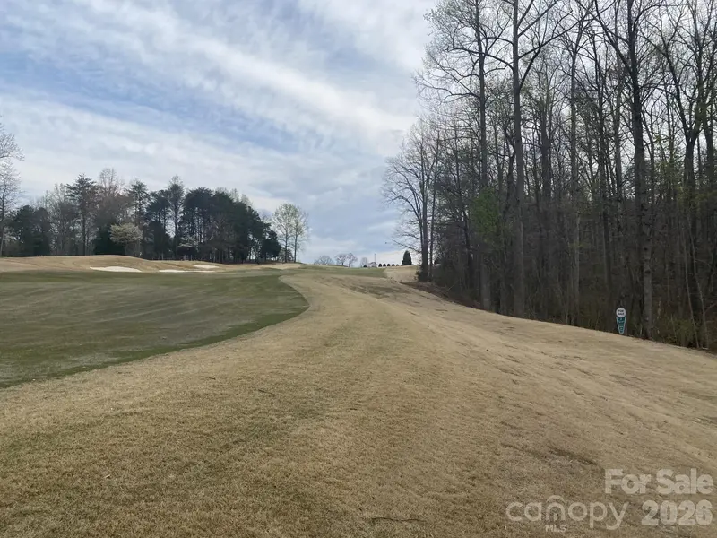 4075 Bob Jones DR NE #29, Conover, NC 28613