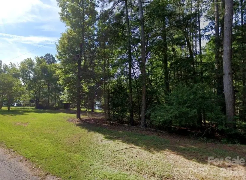 Lot #3 Riverview CIR, Fort Lawn, SC 29714