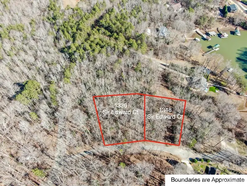 1336 Sir Edward CT, Catawba, NC 28609