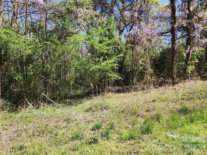 5618 Brooklyn RD, Great Falls, SC 29055