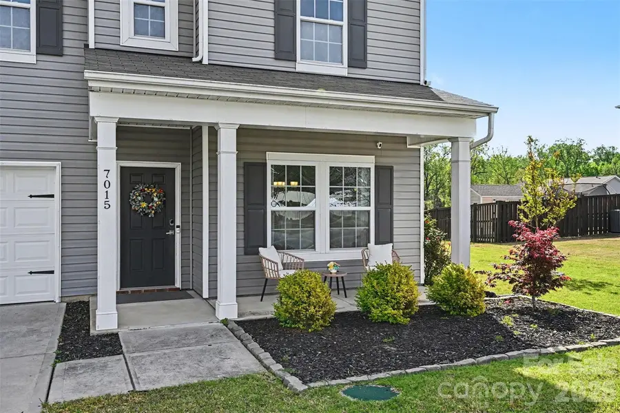 7015 Founders WAY, Harrisburg, NC 28075