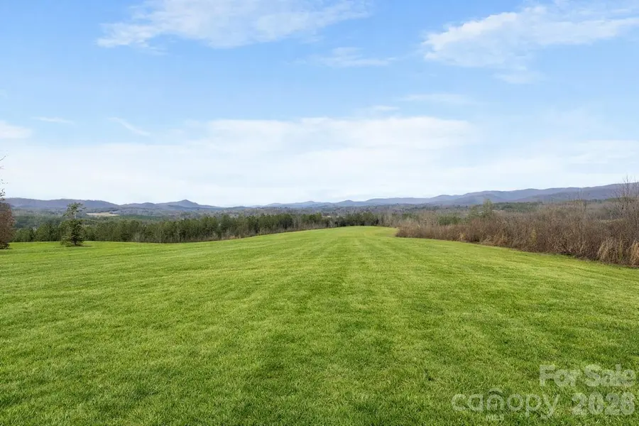 132 Howser DR, Casar, NC 28020