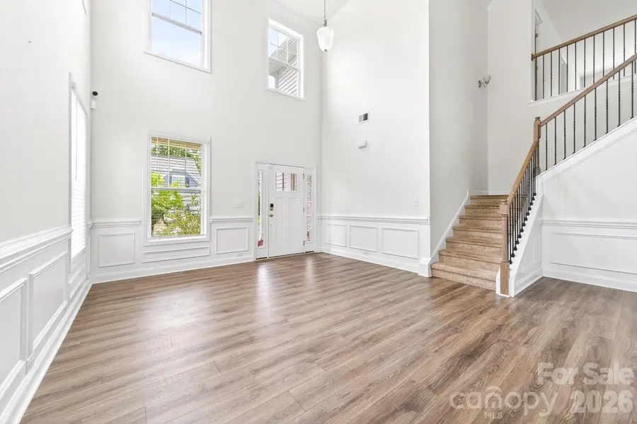5972 Redwood Pine RD, Concord, NC 28027
