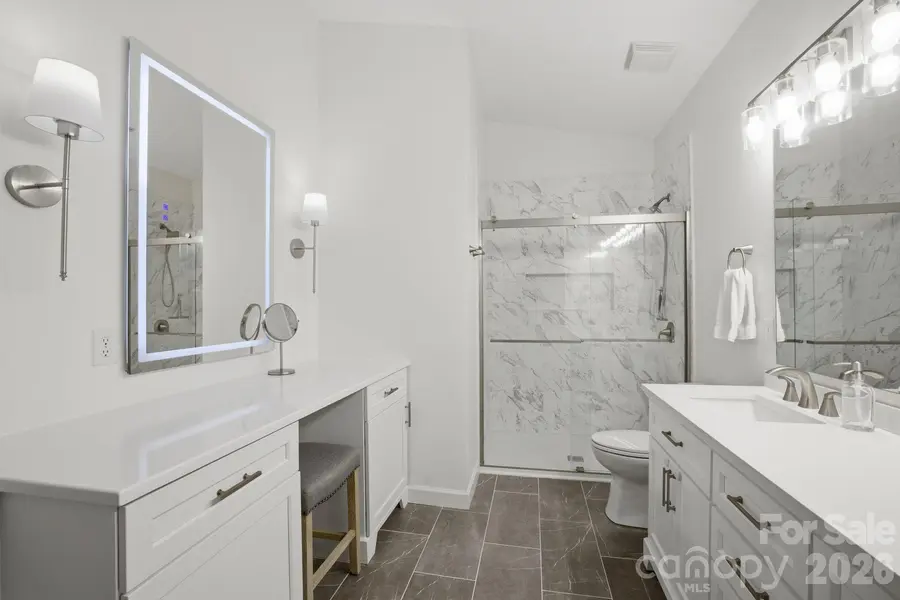 16917 Doe Valley CT, Cornelius, NC 28031