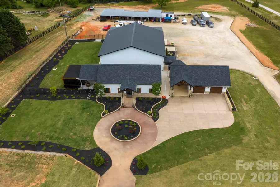 1830 Dulin RD, Clover, SC 29710