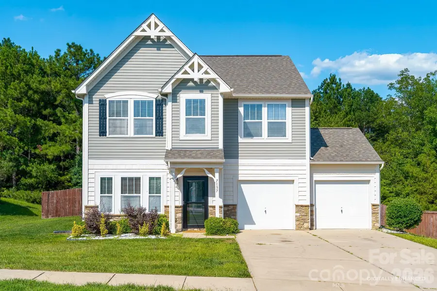 7157 Sonja DR, Clover, SC 29710