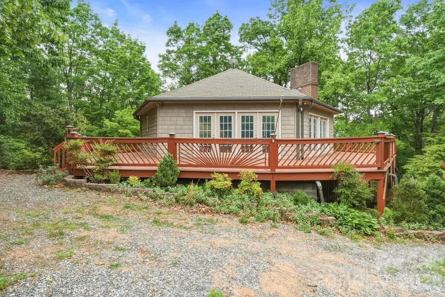3190 Holly RD, Connelly Springs, NC 28612