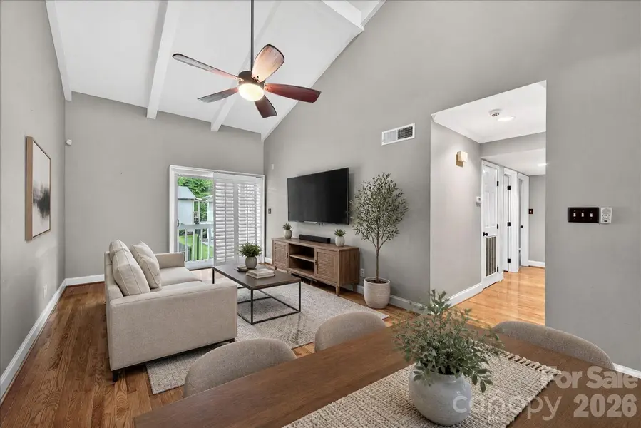 140 Lake Concord RD NE #A10, Concord, NC 28025