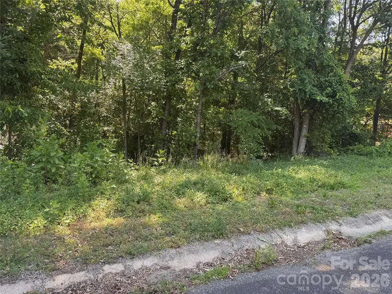 0 Tanglewood DR, Kannapolis, NC 28081