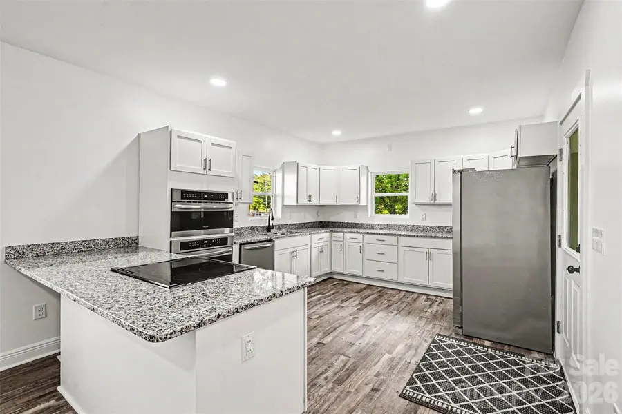 405 Aquadale RD, Albemarle, NC 28001