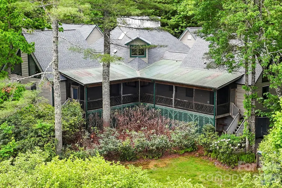 1592 Eagle Lake DR #154, Brevard, NC 28712
