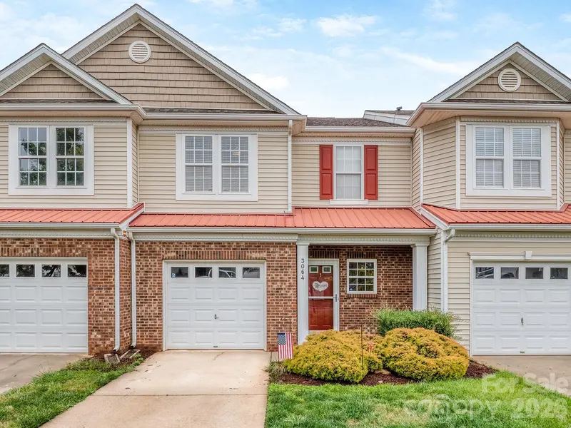 3064 Priory Ridge DR, Fort Mill, SC 29707