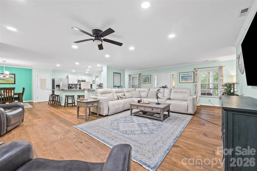 291 Education LN, York, SC 29745