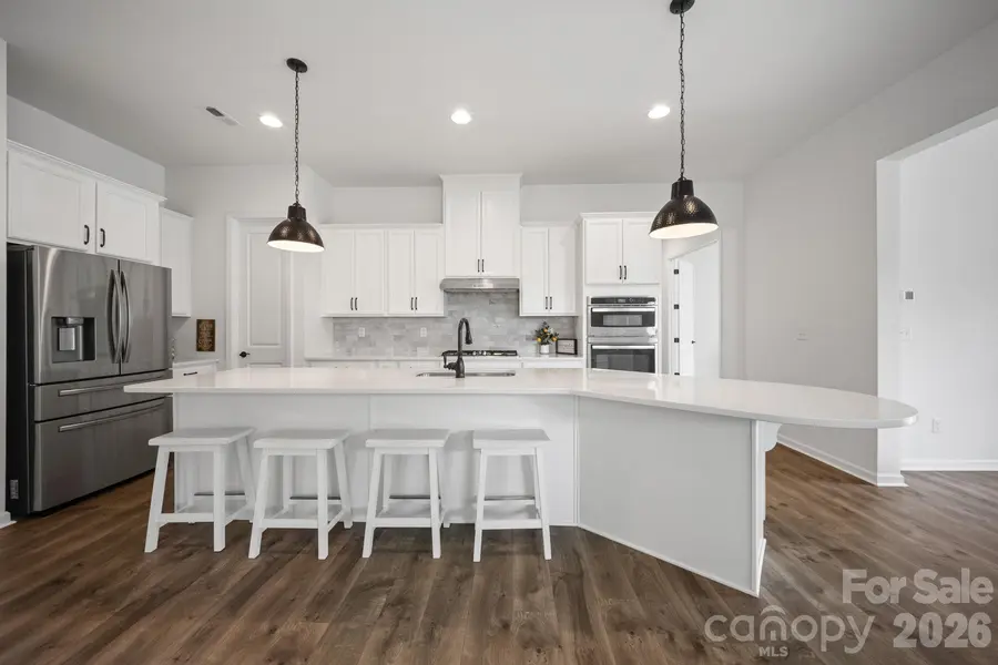 7920 Creek Park DR, Denver, NC 28037