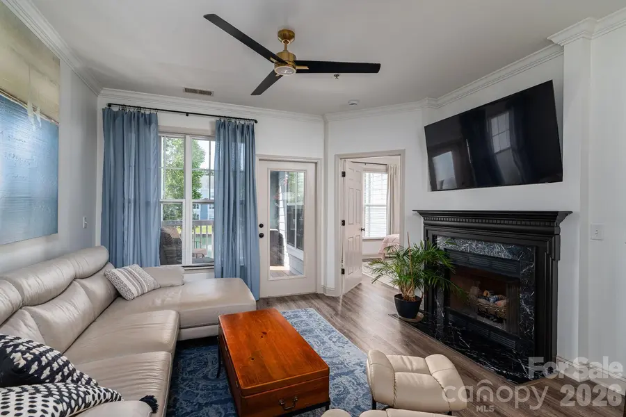 18736 Nautical DR #202, Cornelius, NC 28031