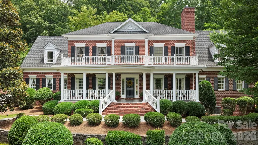 512 Stuart RDG, Cramerton, NC 28032