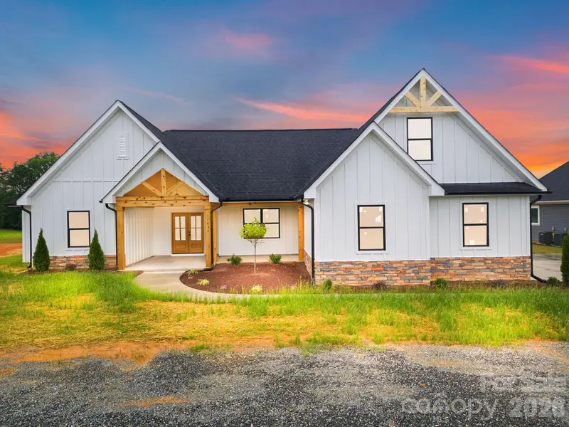 17834 brattain RD, Locust, NC 28079