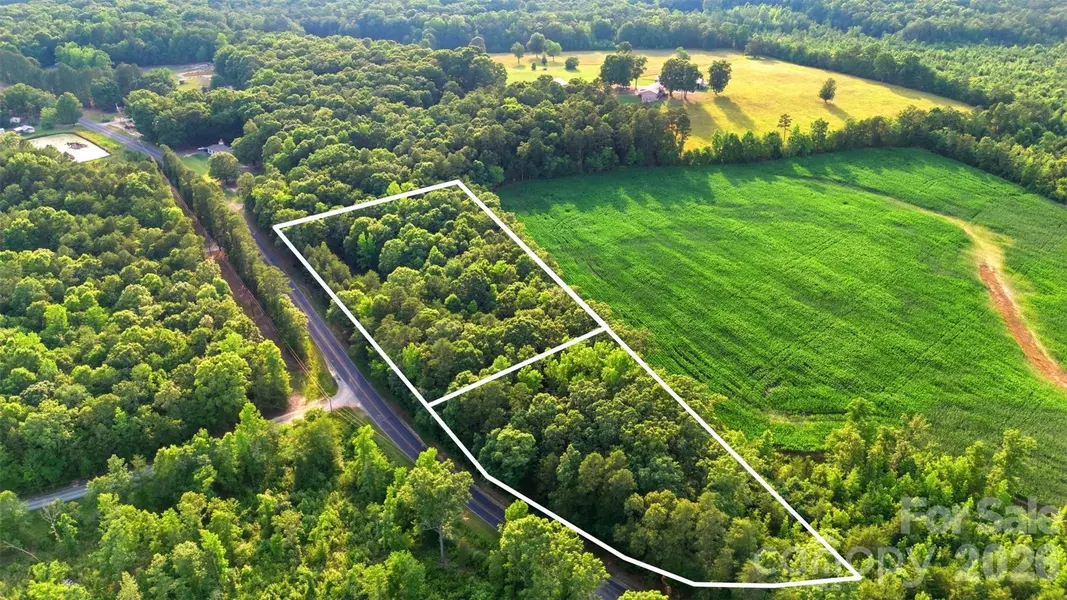 000 Morgan RD, Gold Hill, NC 28071