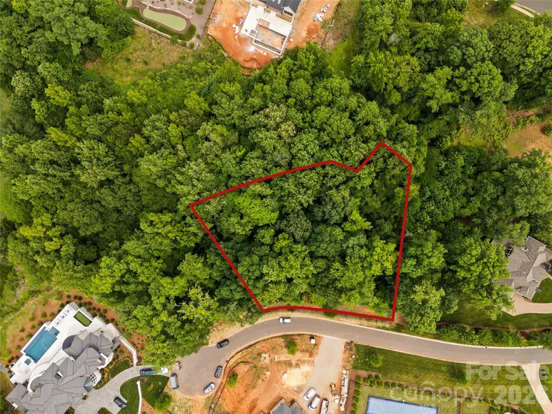 8706 Ruby Hill CT, Waxhaw, NC 28173