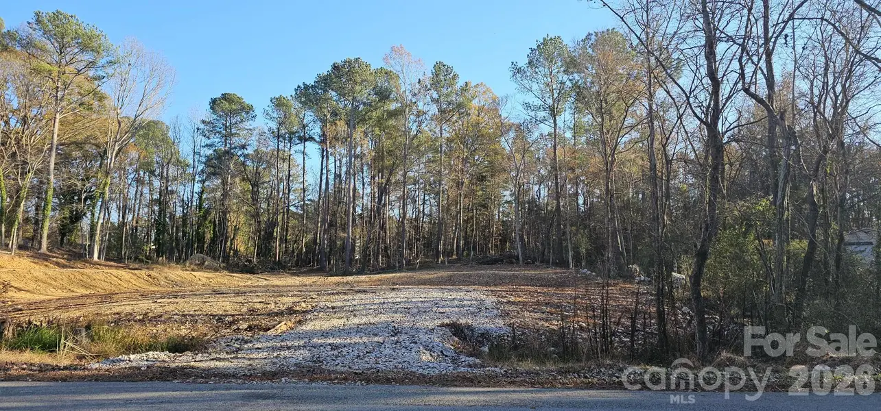 849 (1.27ac) Allendale CIR, Rock Hill, SC 29732